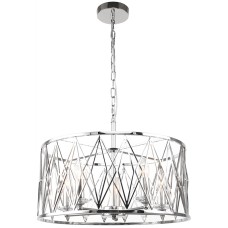 Подвесная люстра Stilfort Rombik 3020/11/05P