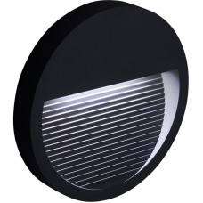 Накладной светодиодный светильник Feron DH203 41162