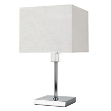 Настольная лампа ARTE Lamp A5896LT-1CC