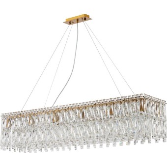 Подвесная люстра Stilfort Splendy 2173/05/12PL