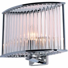 Бра Divinare Domenica 2060/02 AP-1