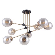 Люстра на штанге Citilux CL105185