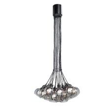 Подвесная люстра Vitaluce V4360-1/16S