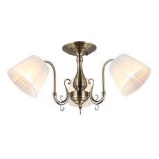 Потолочная люстра Omnilux Leonessa OML-29117-03