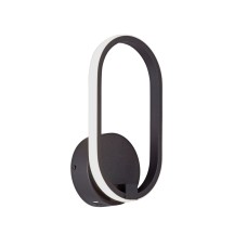 Бра Vitaluce V3965-1/1A