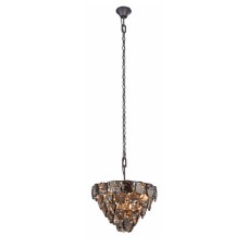 Подвесная люстра Vitaluce V5337-1/10