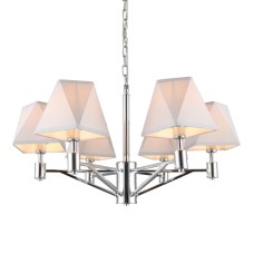 Подвесная люстра Omnilux Ossana OML-65103-06