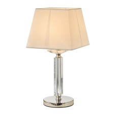 Настольная лампа Aployt Gay APL.754.04.01