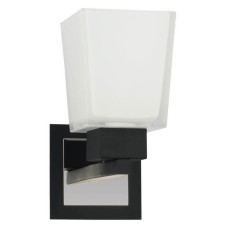 Бра Lussole Lente GRLSC-2501-01