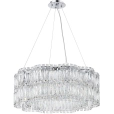 Подвесная люстра Stilfort Admire 2174/09/10P