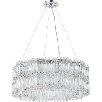 Подвесная люстра Stilfort Admire 2174/09/10P