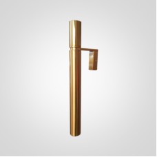 Бра ImperiumLoft Gidrant 140476-44