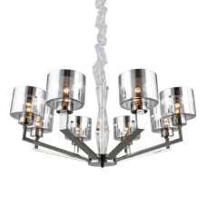 Подвесная люстра Omnilux Lizzano OML-88903-08