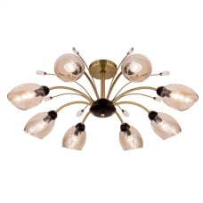 Люстра на штанге Citilux CL108185