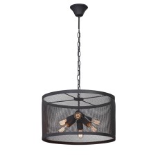 Подвесная люстра Vitaluce V4568-1/6