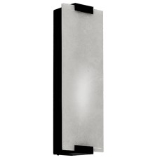 Бра ImperiumLoft Marble Rectangle 155096-22