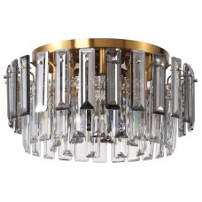 Потолочная люстра Stilfort Ton 2159/05/08C