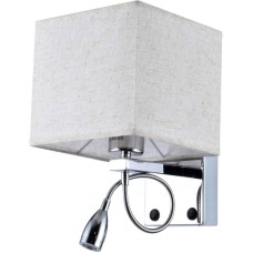 Бра Stilfort Duo 2064/01/02W