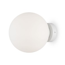Бра Maytoni Basic form MOD321WL-01W1