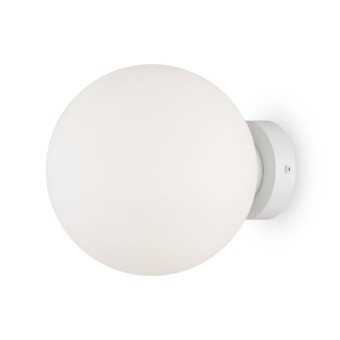 Бра Maytoni Basic form MOD321WL-01W1