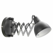 Бра Lussole Loft Koyukuk LSP-8049V