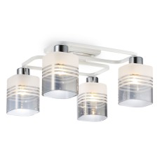 Потолочная люстра Ambrella Light Modern TR303205