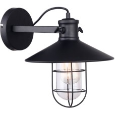 Бра Divinare Laterna 2007/01 AP-1