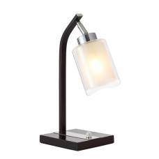 Настольная лампа Citilux CL156812