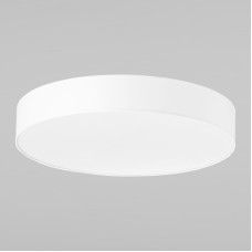 Потолочная люстра TK Lighting 2443 Rondo White