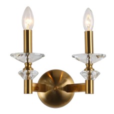 Бра Stilfort Albert 1048/03/02W