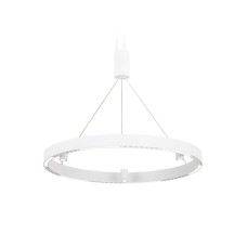 Подвесная люстра Ambrella Light Comfort FL5844
