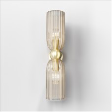 Бра Maytoni Antic MOD302WL-02CG