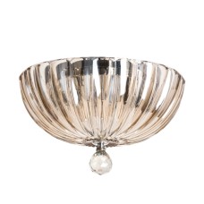 Накладная люстра Divinare 4011/02 PL-2