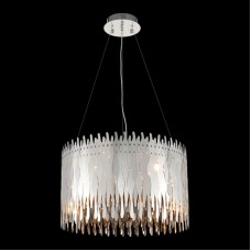 Подвесная люстра Wertmark Celina WE128.06.103