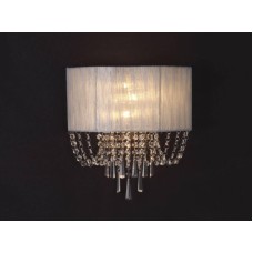 Бра ST Luce Representa SL892.101.03