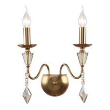 Бра Stilfort Grace 1053/05/02W