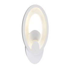 Бра Aployt Marsellet APL.001.01.20