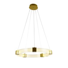 Подвесная люстра Aployt Misia APL.030.03.50