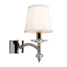 Бра Aployt Lyusi APL.711.01.01