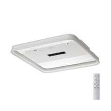 Потолочная люстра Sonex Solar 7664/110LS