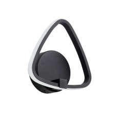 Бра Vitaluce V4610-1/1A