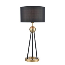 Настольная лампа Vele Luce Saturno VL5764N01