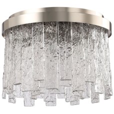 Потолочная люстра Stilfort Frostyle 2155/11/06C