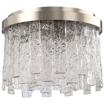 Потолочная люстра Stilfort Frostyle 2155/11/06C