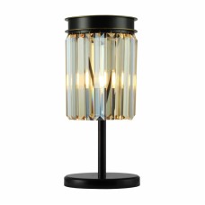 Настольная лампа Citilux Мартин CL332812