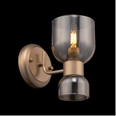 Бра Freya Isla FR5094WL-01G