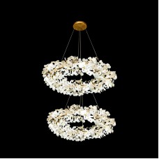 Подвесная люстра ImperiumLoft Caramelly 194939-23