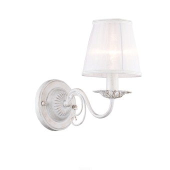 Бра Favourite Malta 1730-1W