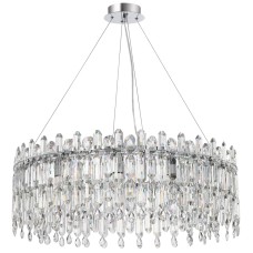 Подвесная люстра Stilfort Legacy 2158/09/12P