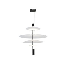 Подвесная люстра Kink Light Гида 08403-36+50+68+21,19(01)